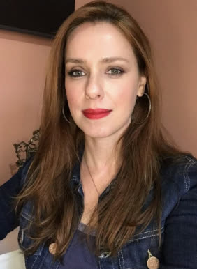 Juliana M.