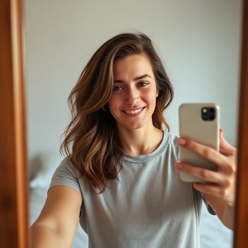 Fernanda S.