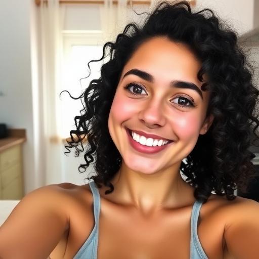 Amanda T.