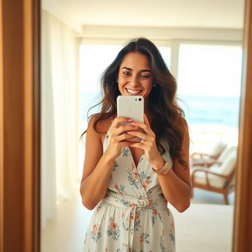 Patrícia G.