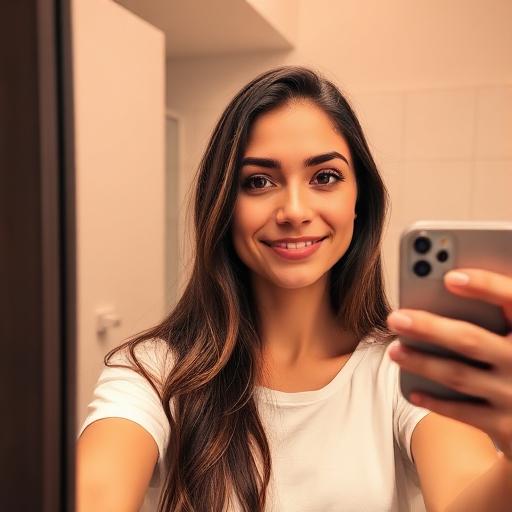 Larissa O.