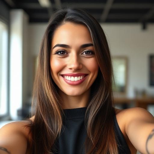 Mariana C.